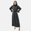 Elara Women’s Abaya