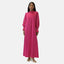 Elara Women’s Abaya