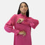 Elara Women’s Abaya