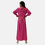 Elara Women’s Abaya
