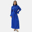 Elara Women’s Abaya