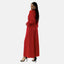 Elara Women’s Abaya