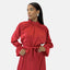 Elara Women’s Abaya