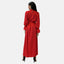 Elara Women’s Abaya