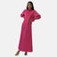 Elara Women’s Abaya