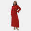 Elara Women’s Abaya
