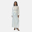 Elara Women’s Abaya