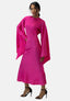 Elara Damen Abaya
