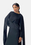 Elara Damen Abaya