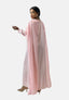 Elara Damen Abaya