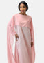 Elara Damen Abaya