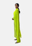 Elara Damen Abaya