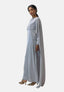 Elara Damen Abaya