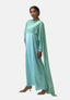 Elara Damen Abaya