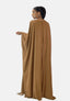 Elara Damen Abaya