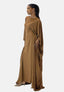 Elara Damen Abaya
