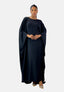 Elara Damen Abaya
