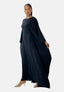 Elara Damen Abaya