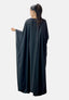 Elara Damen Abaya