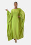Elara Women’s Abaya