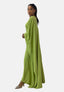 Elara Damen Abaya