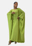 Elara Damen Abaya