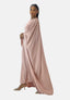 Elara Damen Abaya