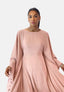 Elara Damen Abaya