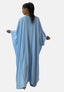 Elara Damen Abaya