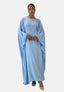 Elara Women’s Abaya