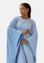 Elara Damen Abaya