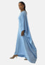 Elara Damen Abaya