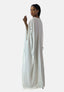 Elara Damen Abaya