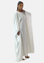 Elara Damen Abaya