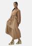 Elara Women’s Abaya