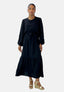 Elara Women’s Abaya