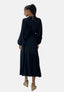 Elara Damen Abaya