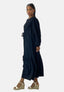 Elara Damen Abaya