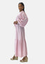 Elara Damen Abaya