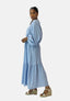 Elara Damen Abaya