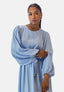 Elara Damen Abaya