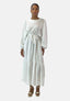 Elara Damen Abaya