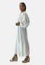 Elara Damen Abaya