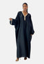 Elara Women’s Abaya