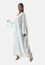 Elara Women’s Abaya