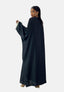 Elara Women’s Abaya