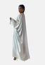 Elara Women’s Abaya