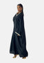 Elara Women’s Abaya