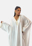 Elara Women’s Abaya