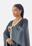 Elara Women’s Abaya